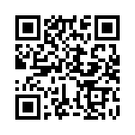 KJB6T15F18PD QRCode