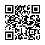 KJB6T15F18PE QRCode