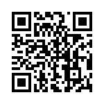 KJB6T15F18SAL QRCode