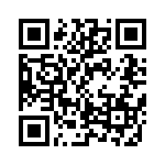 KJB6T15F18SB QRCode