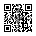 KJB6T15F18SC QRCode