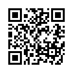 KJB6T15F19AN QRCode
