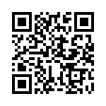 KJB6T15F19HA QRCode