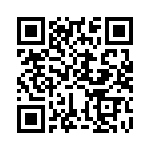 KJB6T15F19HE QRCode