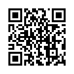 KJB6T15F19SC QRCode