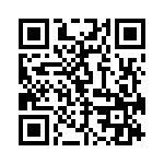 KJB6T15F19SCL QRCode