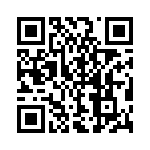 KJB6T15F35BE QRCode