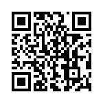 KJB6T15F35HA QRCode