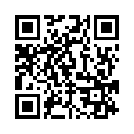 KJB6T15F35JD QRCode