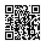 KJB6T15F35PAL QRCode