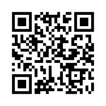 KJB6T15F35PB QRCode