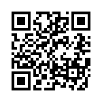 KJB6T15F35PEL QRCode