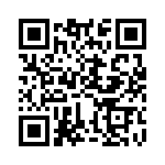 KJB6T15F35SBL QRCode