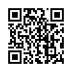 KJB6T15J18HN QRCode