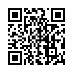 KJB6T15J18SA QRCode