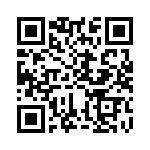 KJB6T15J35BN QRCode