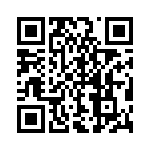 KJB6T15J35HN QRCode