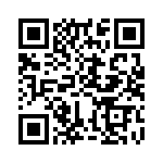 KJB6T15M18PA QRCode