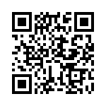 KJB6T15M18PAL QRCode