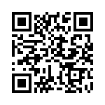 KJB6T15M19AA QRCode