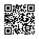 KJB6T15M35SAL QRCode