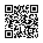 KJB6T15W18AN QRCode