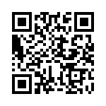 KJB6T15W18BB QRCode