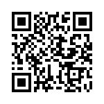 KJB6T15W18HA QRCode