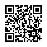 KJB6T15W18JE QRCode