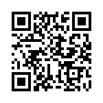 KJB6T15W18PC QRCode