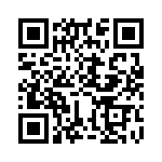 KJB6T15W18PCL QRCode