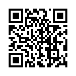 KJB6T15W18SB QRCode