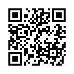 KJB6T15W18SN QRCode