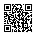 KJB6T15W19AC QRCode