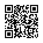 KJB6T15W19BA QRCode