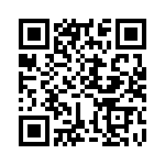 KJB6T15W19PD QRCode