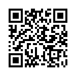 KJB6T15W19SD QRCode