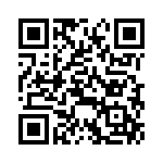 KJB6T15W19SEL QRCode