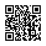 KJB6T15W35BE QRCode