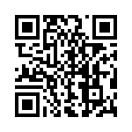 KJB6T15W35HB QRCode