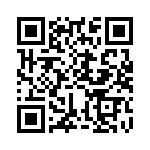 KJB6T15W35HE QRCode