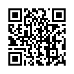 KJB6T15W35SN QRCode