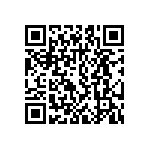 KJB6T1726SAL-T69 QRCode