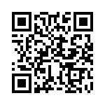 KJB6T17F26JB QRCode