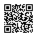 KJB6T17F26SA QRCode