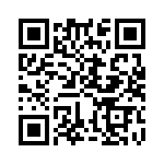 KJB6T17F26SC QRCode