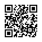 KJB6T17F26SD QRCode