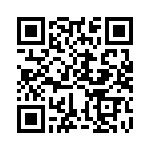 KJB6T17F35JC QRCode