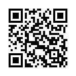 KJB6T17F35PBL QRCode