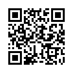 KJB6T17F35PC QRCode